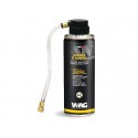 HINCHA Y REPARA WAG SPRAY  C/RACORD 200ML