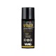 LUBRICANTE SILICONA SPRAY 200ML fabricado por WAG