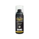 HIGIENIZANTE ZAPATILLAS SPRAY 50ML fabricado por WAG