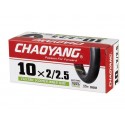 CAMARA CHAOYANG 10X2.50 