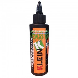 Lube Graphen Oil 130 ml.