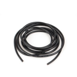 CABLE 2M 5 PINES [AWG 28] fabricado por