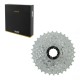 CASSETTE 7V MTB 11-28 WAG fabricado por WAG