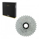 CASSETTE 7V MTB 11-28 WAG