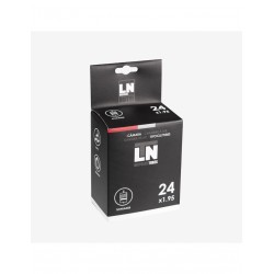 CAMARA 27,5 X 2.10 V/AM LTN fabricado por LTN